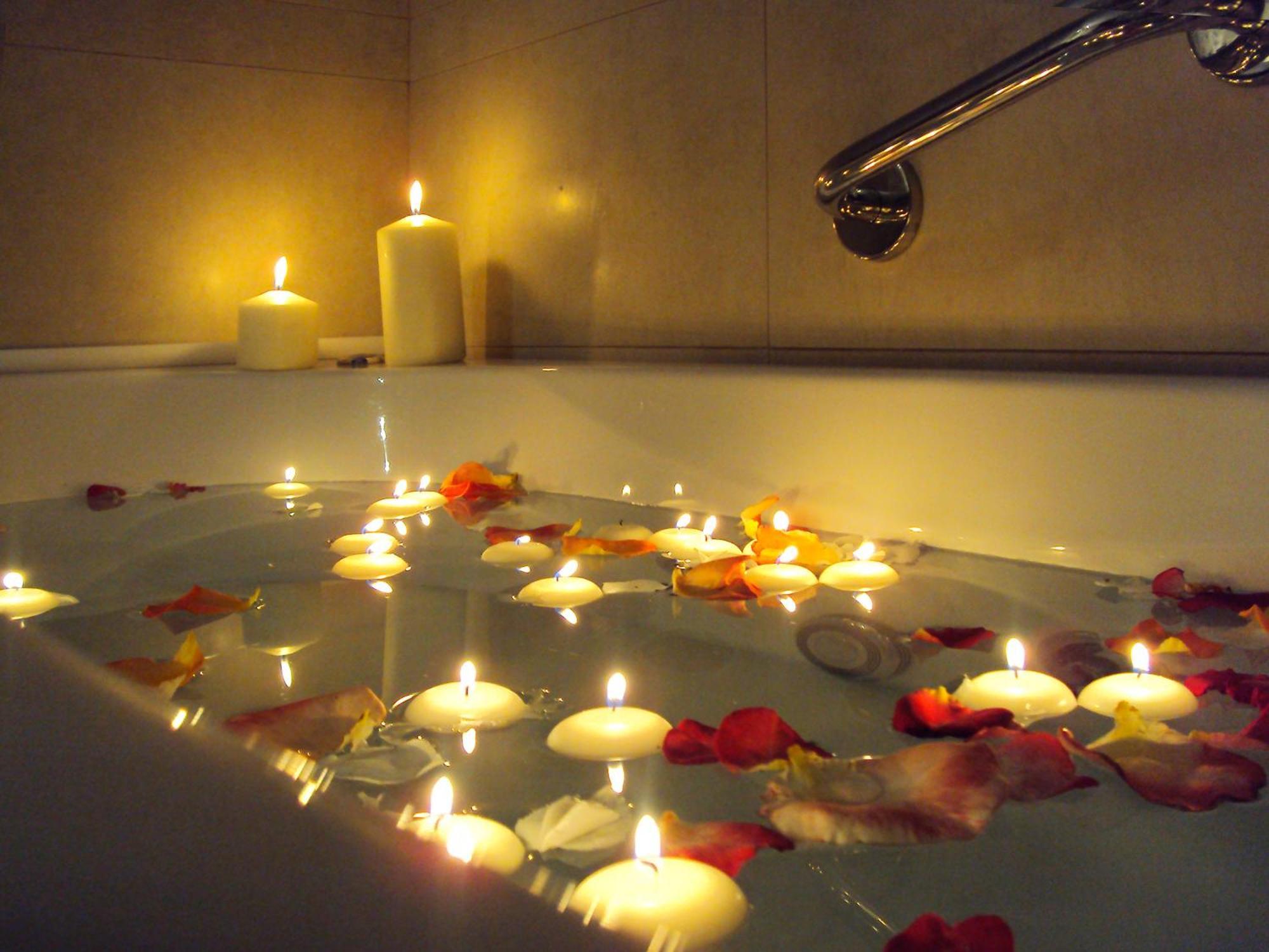 Marathiás Exensian Villas & Suites מראה חיצוני תמונה